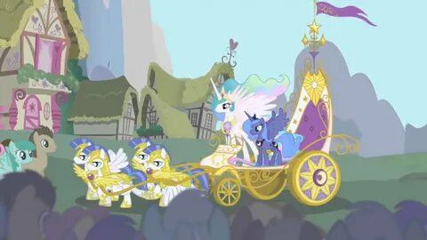 Magic se