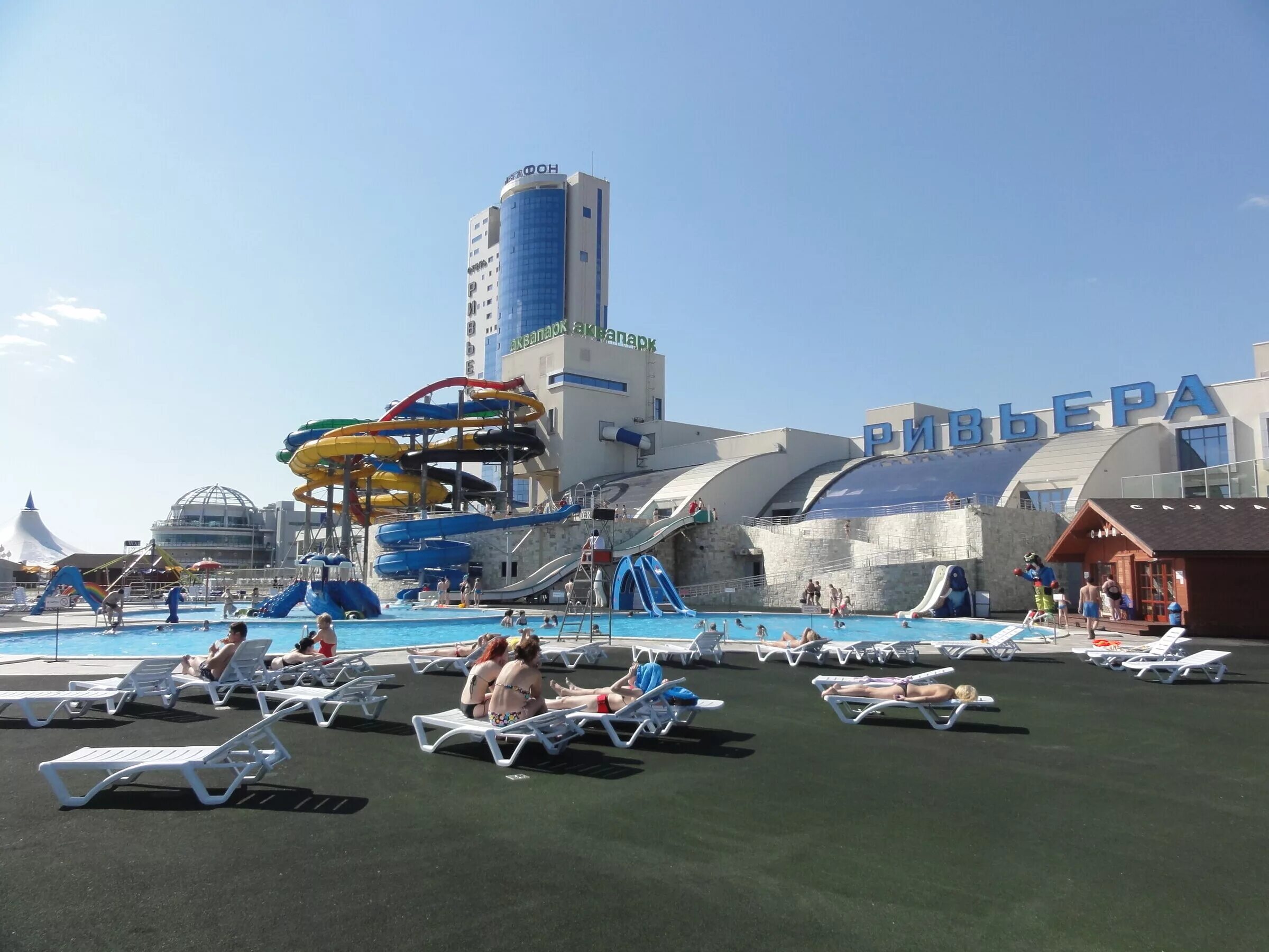 ривьера рядом. пляж ривьера казань. гостиница ривьера казань. ривьера рядом. ривьера, казань, улица фатыха амирхана, 1.