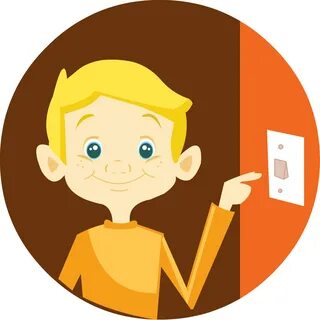 Включи свет читать