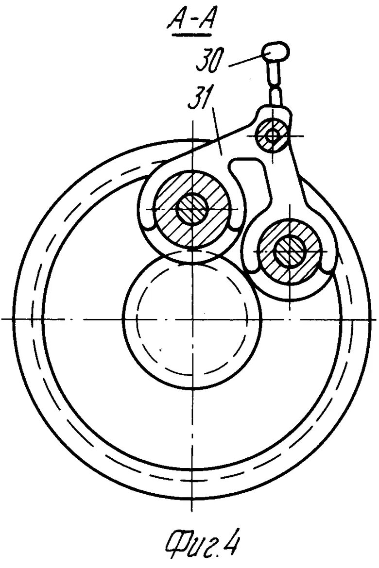 Патент волновой дифференциал. Циклоидальный редуктор патент. Волновой редуктор. Передача патенты. Передача патенты.