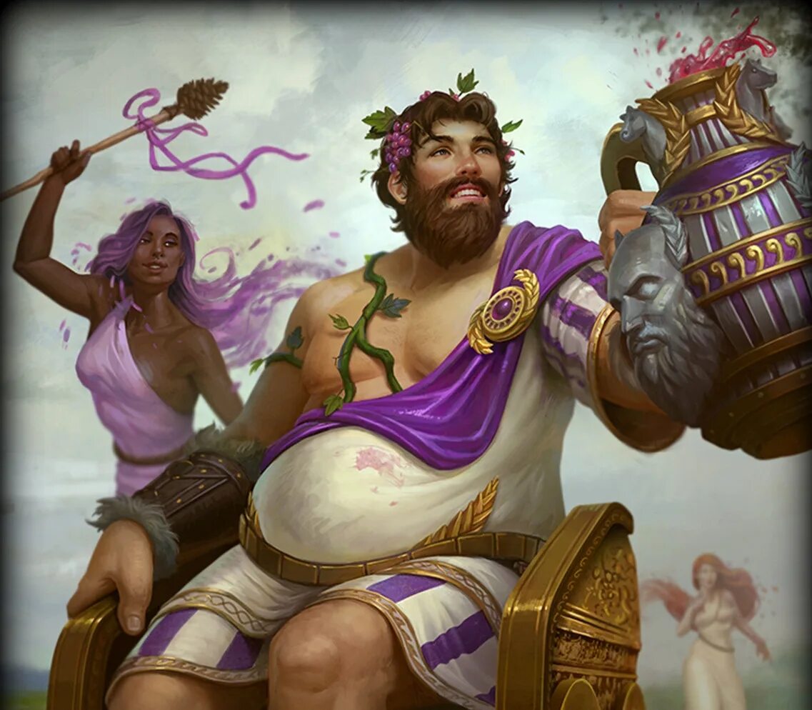 Вакх бог вина и веселья. Дионис вакх. Статуэтка veronese дионис. Статуэтка veronese дионис. Дионис бог виноделия.