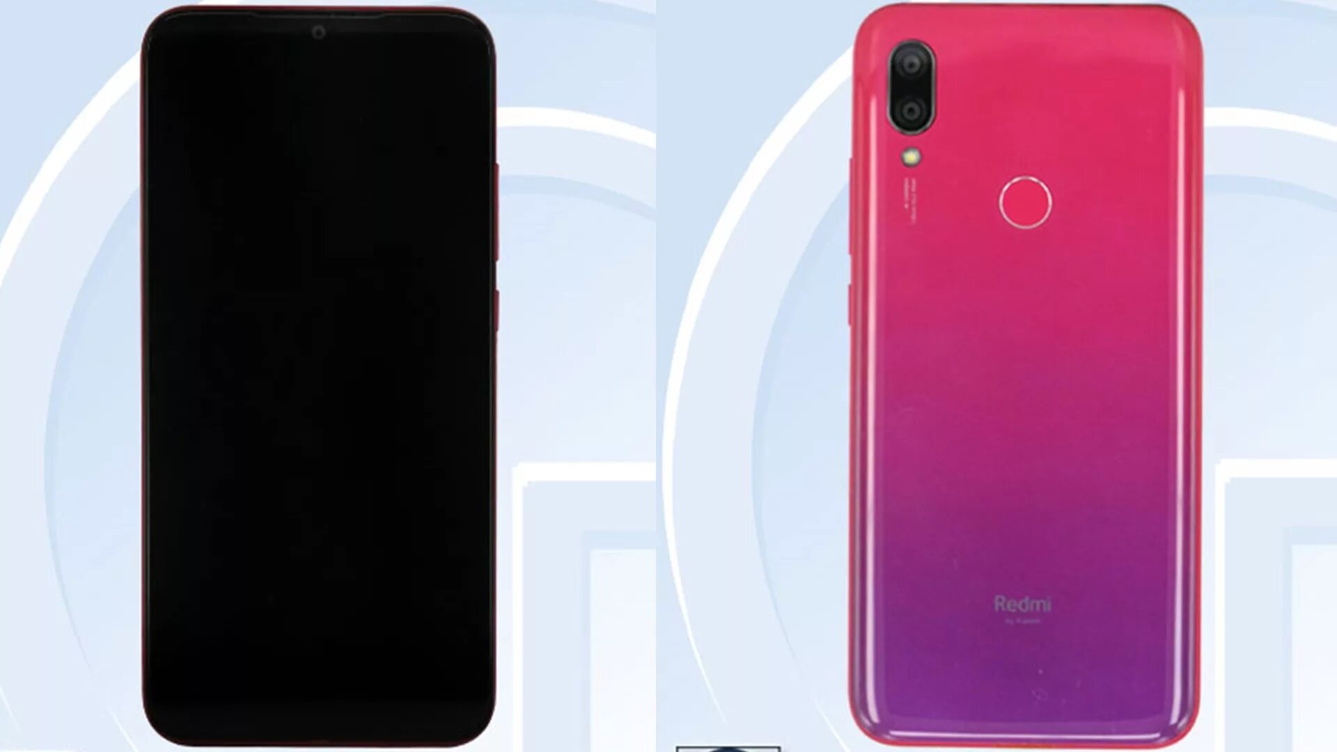 Xiaomi redmi 7 экран. Xiaomi m1810f6lg. Redmi model m1810f6lg. Xiaomi Redmi m1810f6lg модель. Redmi 7 m1810f6lg.