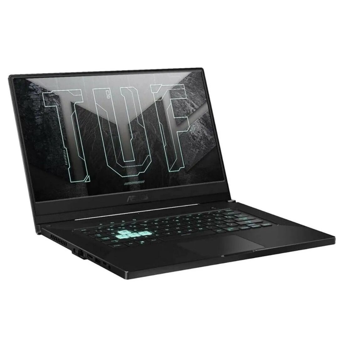 Asus tuf gaming dash f15. Asus tuf f17. Asus tuf gaming fx506. Asus tuf 506. Asus tuf f15 fx506hcb.