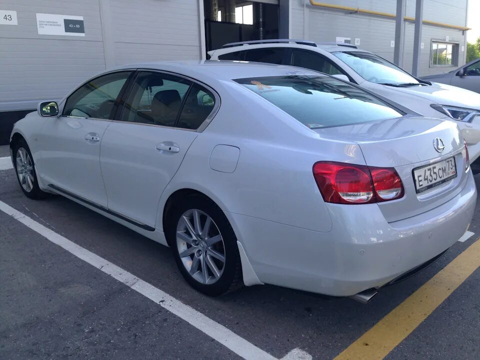 Лексус гс 300 190. Lexus gs 190. Lexus gs grs190. Lexus gs 300 190. Lexus gs 460.