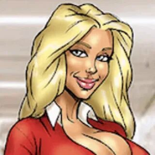 Дженнифер Энистон жыныстық қатынасқа түседі