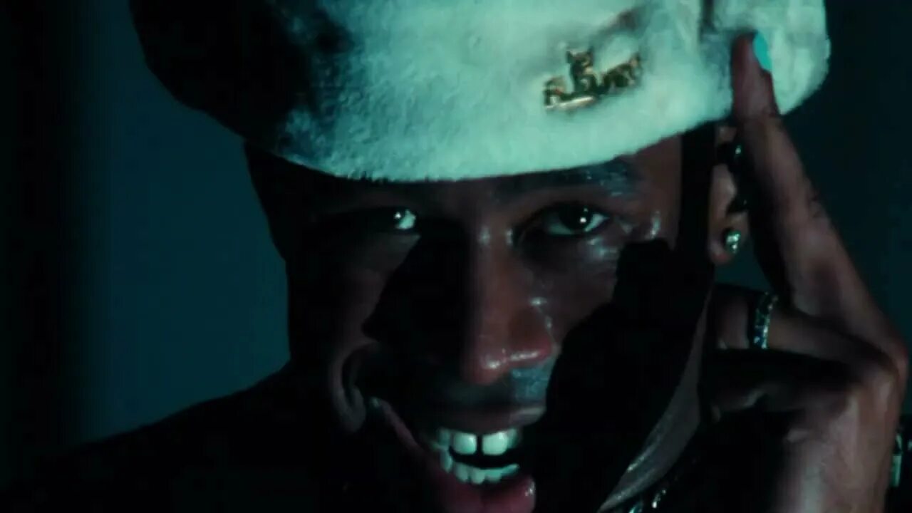 New magic wand tyler the creator. Tyler the creator new magic wand. tyler the creator new magic wand live. tyler, the creator - earfquake  new magic wand (live at the 2025 grammys) фото на обоим. new magic wand (live at the 2025 grammys) photoes.