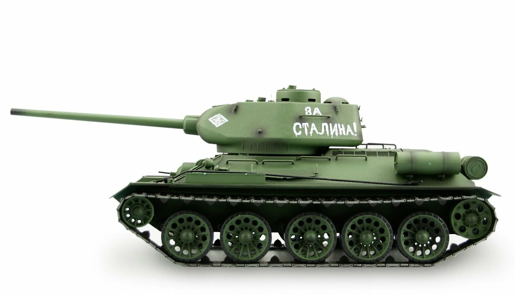 Т-34-85 танк сбоку. Танк т34 сбоку. Т 34 85 сбоку. Т 34 85 вид сбоку.