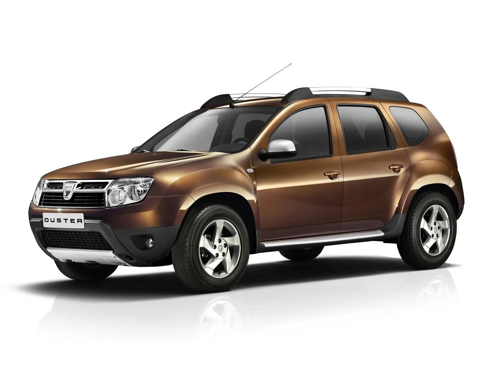 Купить дастер в белоруссии. Renault Duster 2013. Dacia Duster 2010. Рено Дастер 4 на 4. Renault Duster 2021.