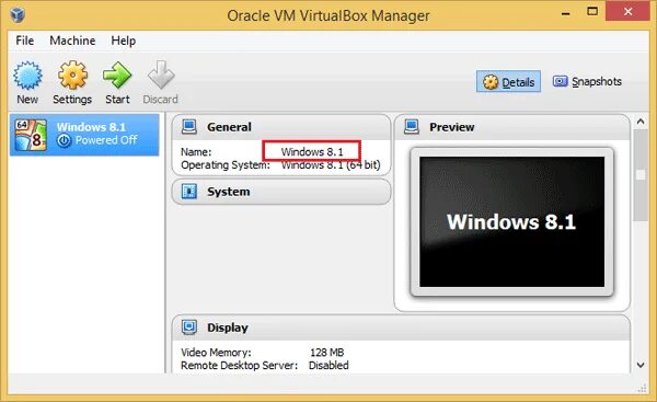 Start password. Oracle VIRTUALBOX 64 bit. Ошибка VIRTUALBOX. Программа для виртуалки. Oracle VIRTUALBOX 64 bit значок.