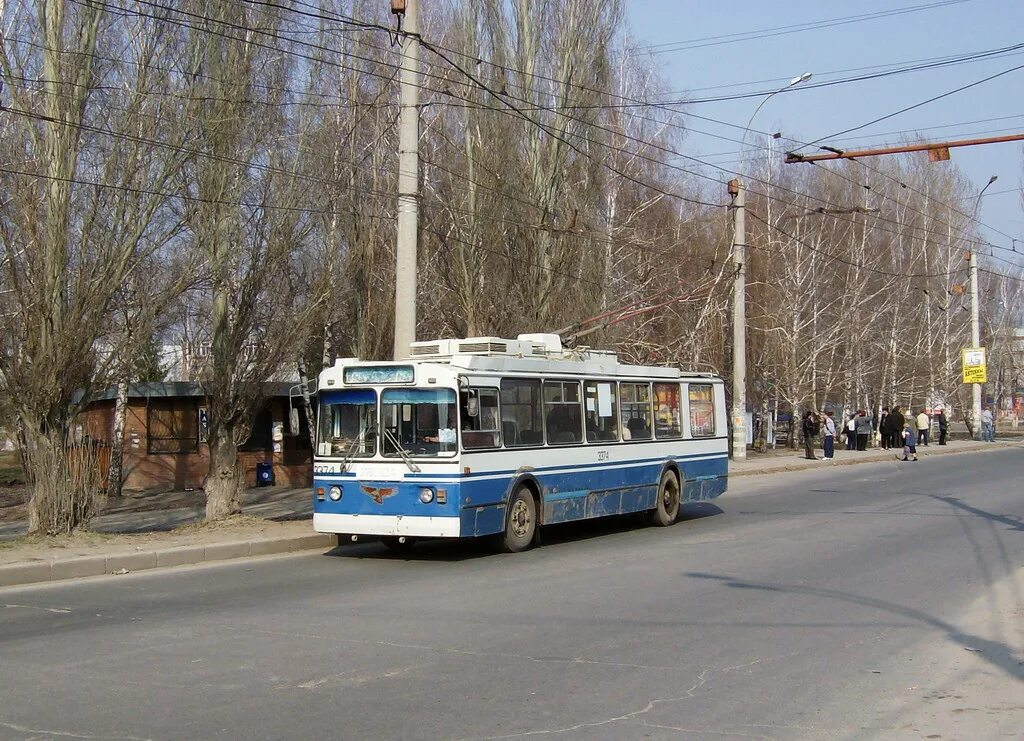 Троллейбус 2 тольятти. Зиу 682г-017. зиу-682г-017 [г0н]. троллейбус тольятти зиу 682г. зиу 9 тольятти.