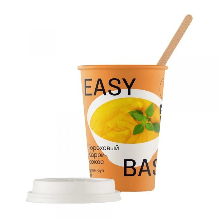 Easy base овощной бульон, 45 г. Base продукты. Easy base. База для гель лака easy. Наяда база для ногтей.