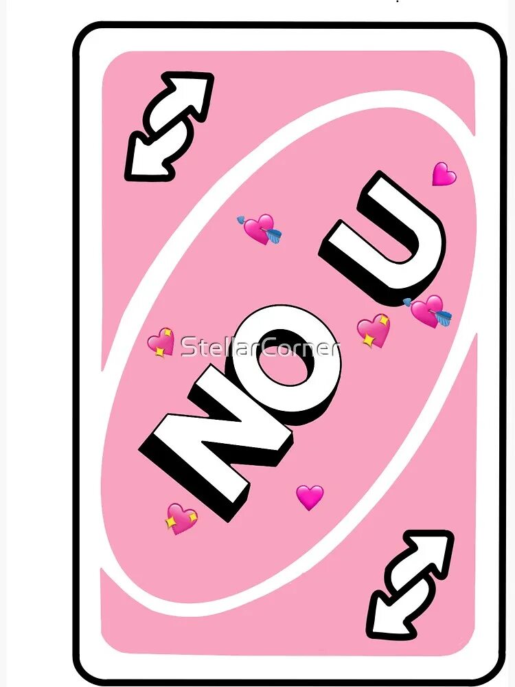 Карточка uno reverse. Карточка уно розовая. Розовая карточка уно с сердечками. Uno love. Uno обложка.