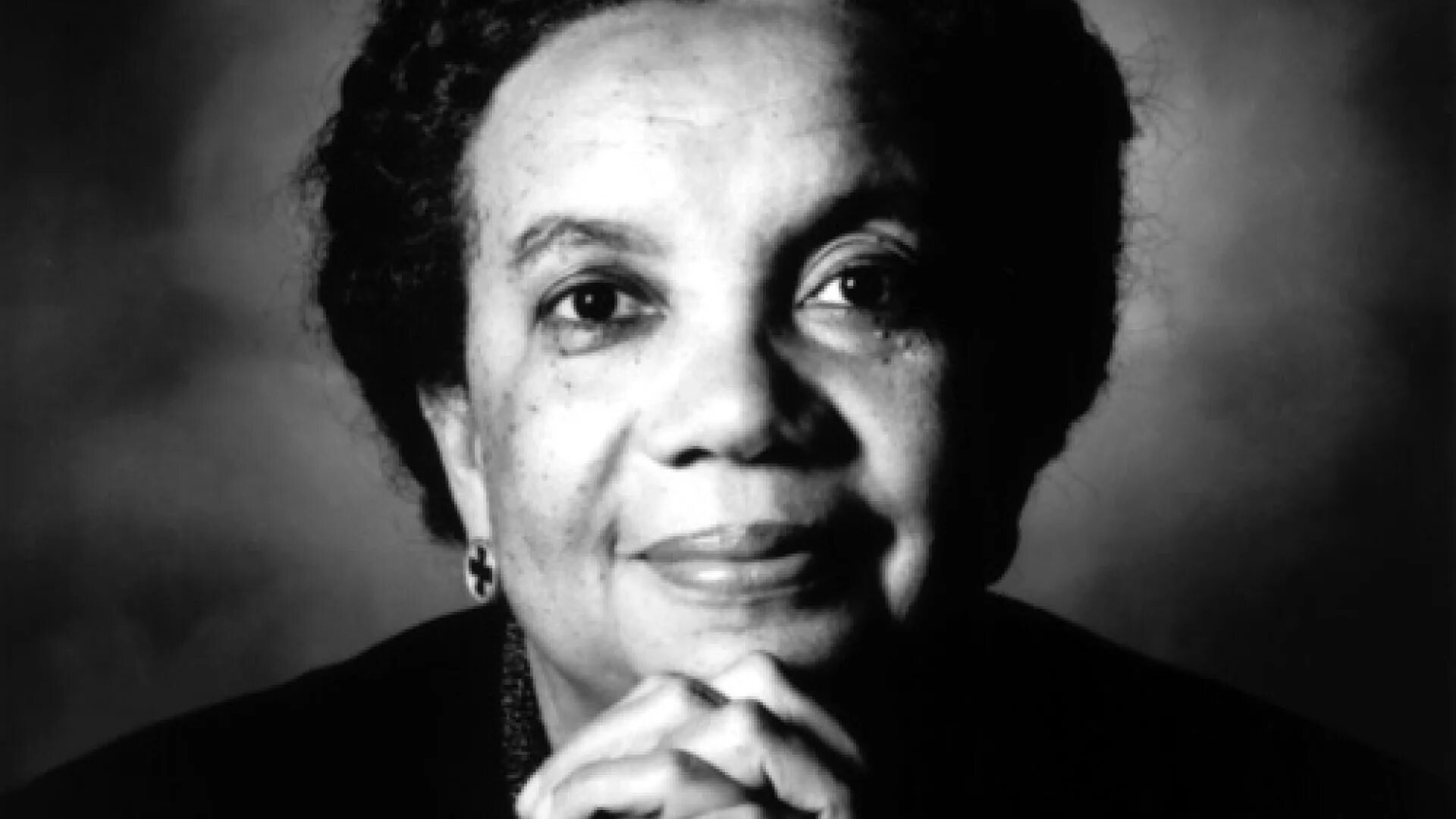 Фанни эдельман. Marian Wright Edelman. А.Эдельман 1937.