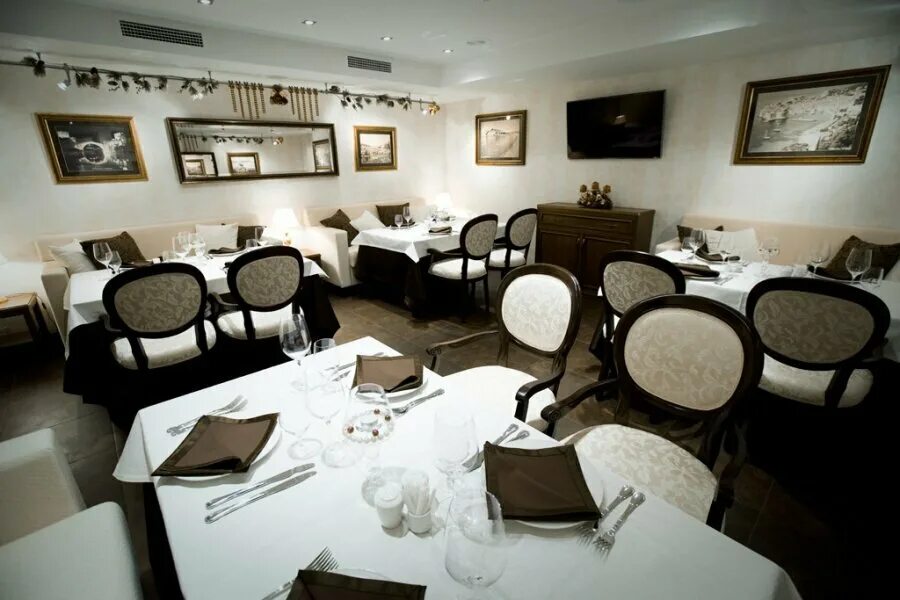 югославия ресторан воронеж. югославия ресторан банкетный зал. югославия банкетный зал. югославия ресторан воронеж. ресторан югославия таганка.