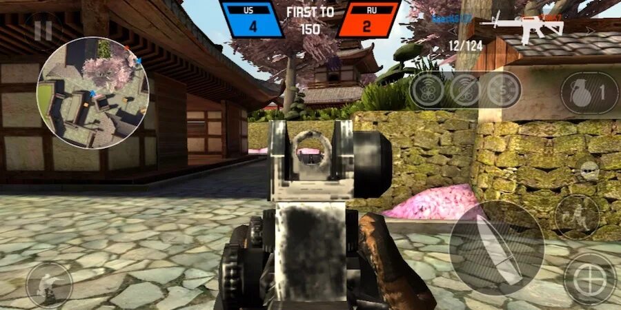 Клон cs. Топ пародий на кс го на андроид. Топ пародий на кс го на андроид. Клоны кс го на андроид. Топ игры похожие на кс го без интернета.