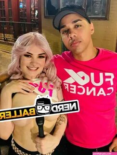 Tags. nerdballertv Gras. nerdballertv free. nerdballertv (Mardi. nerdba...