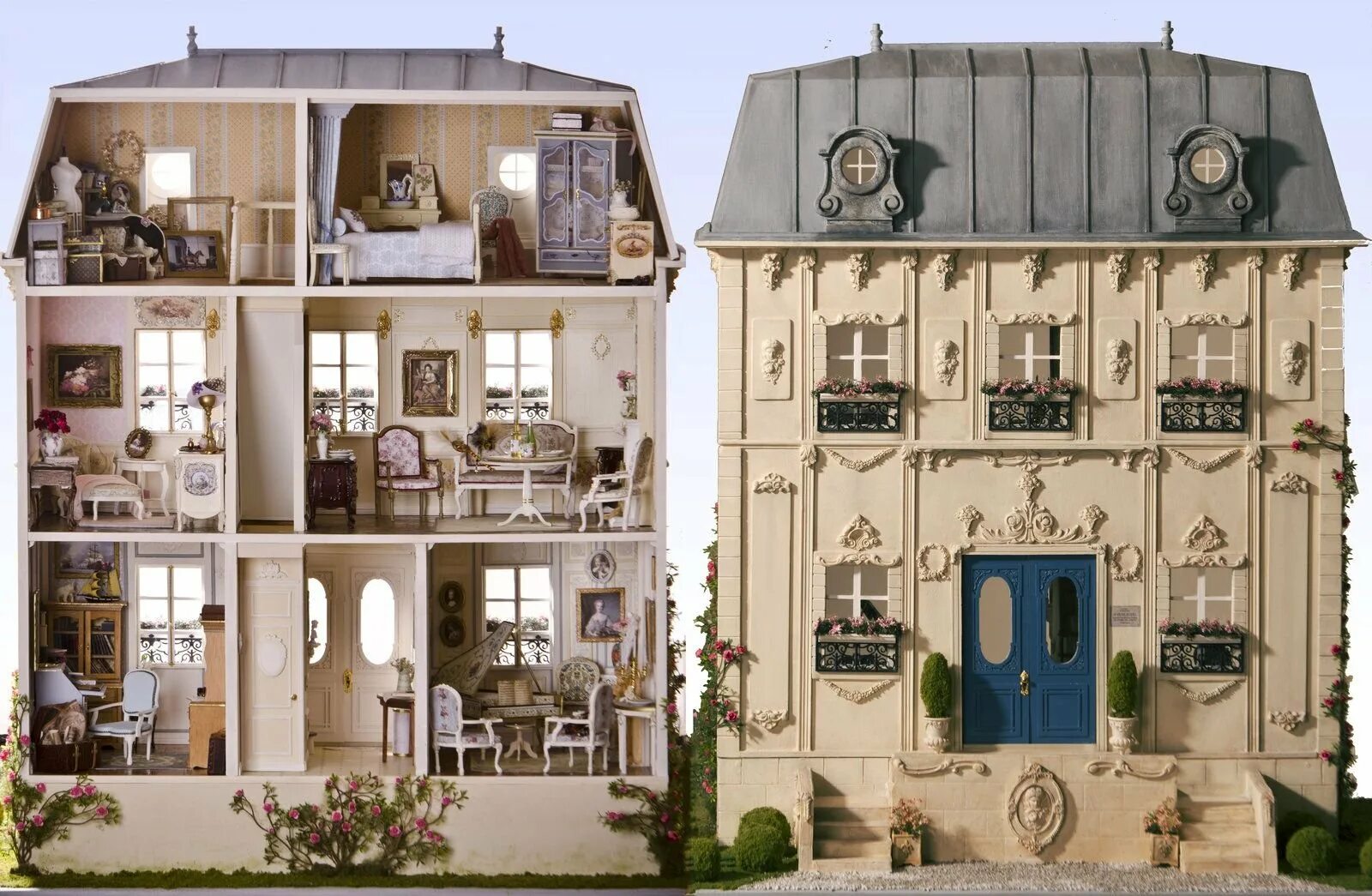 Почему кукольный дом так называется. Викторианский домик деагостини. dollhouse miniature кукольный домик. дом деагостини в викторианском стиле. деагостини кукольный домик.