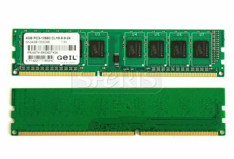 Оперативная память 2 8 гб ddr3. Оперативная память 4gb ddr3 1600mhz geil pc3-12800 gn34gb1600c11s oem. ddr3 4gb ram samsung. оперативная память ddr3 gigabyte 16gb 1600mhz. оперативная память ddr4 8gb 2666 mhz.
