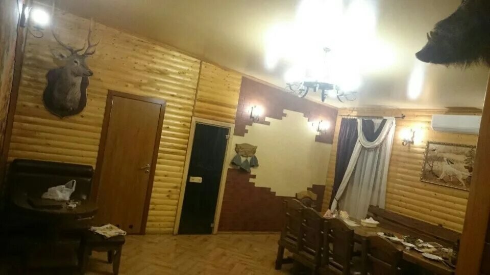 Баня северный белгород русский. Баня северный белгород русский. Баня северный белгород русский. Северное сияние сауна благовещенск. Баня русский пар белгород северный.