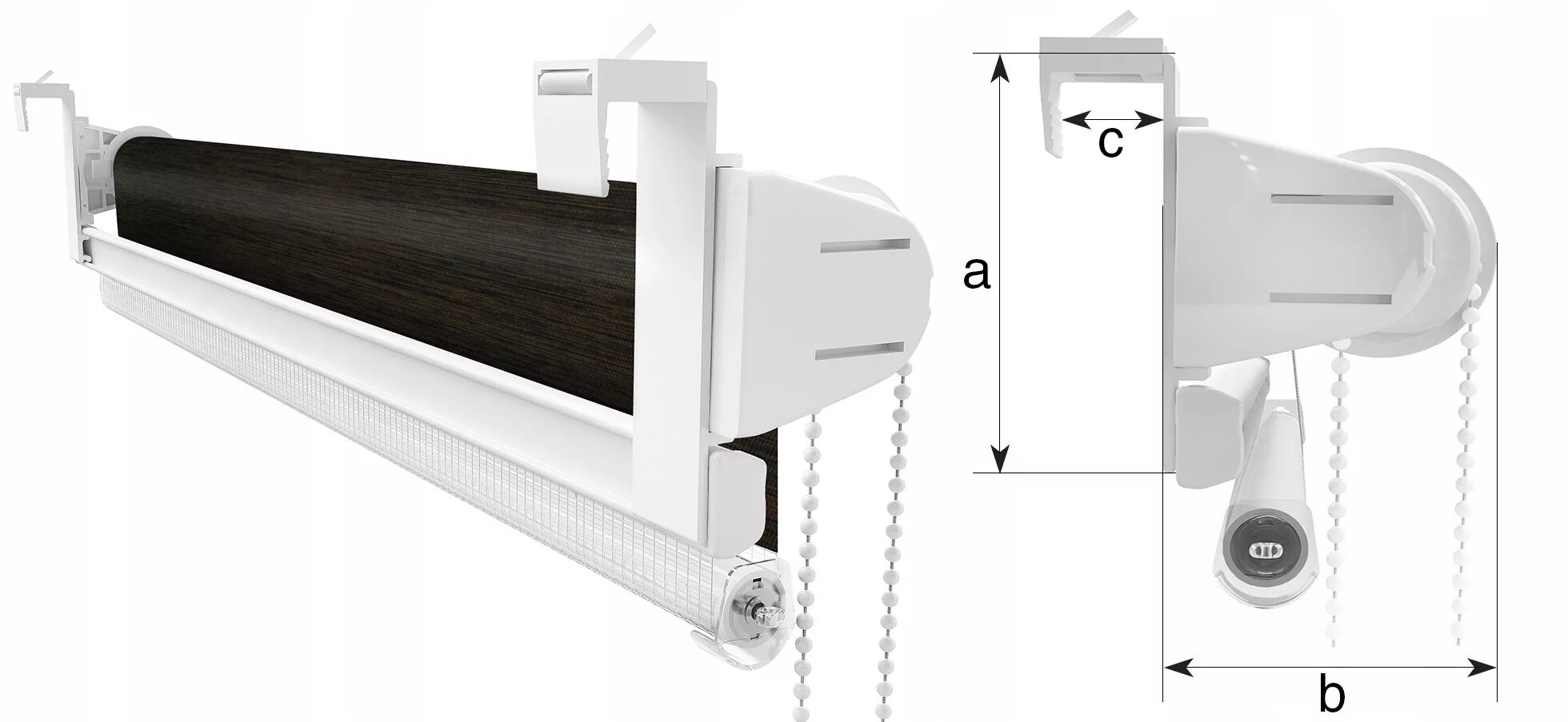 Соединитель рулонных штор. Соединитель рулонных штор между собой. Шнур для римской шторы. Соединитель цепи управления для рулонных штор. Профиль для рулонных штор.