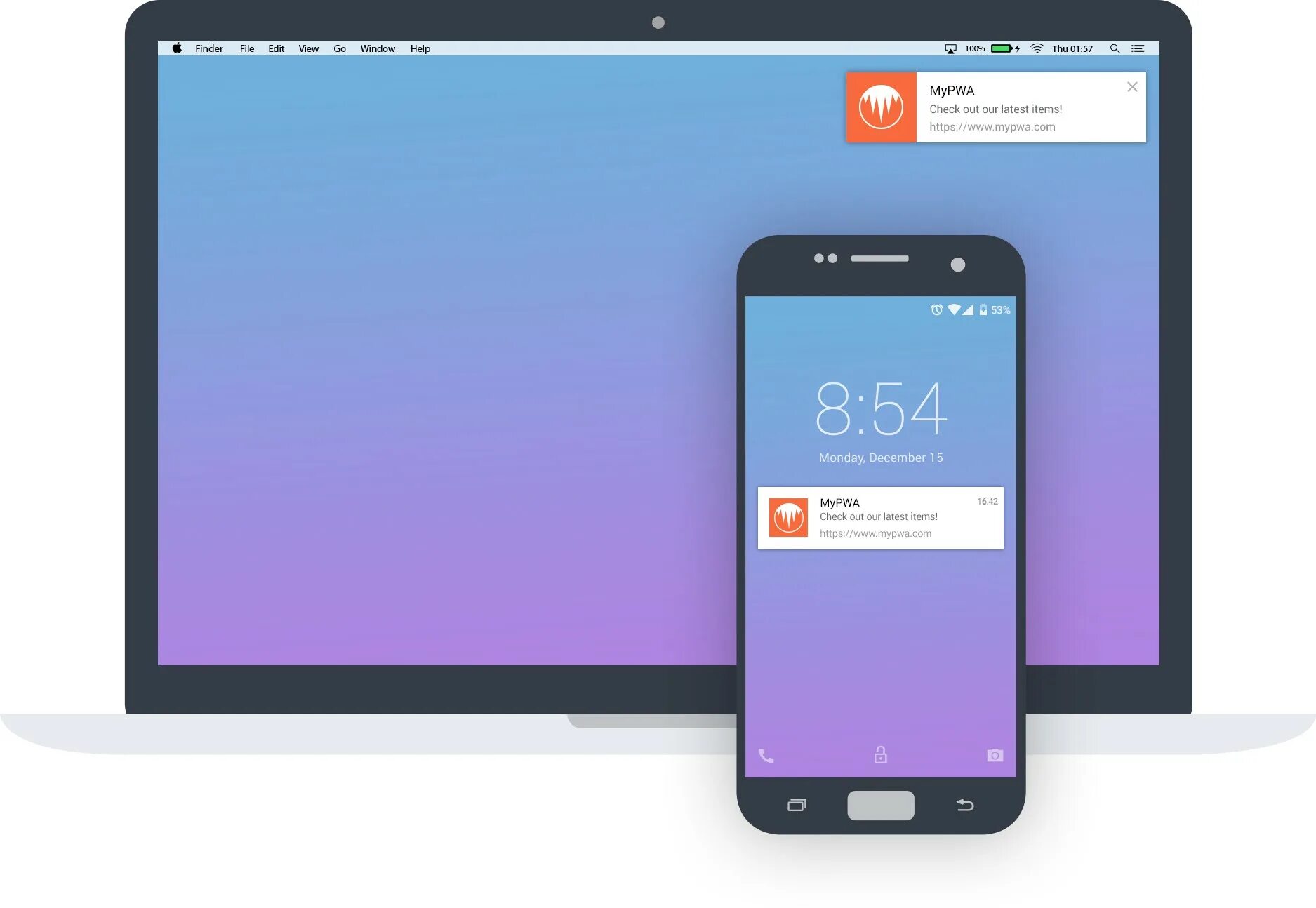 Пуш ю. Пуш уведомления. web push notifications. web push notifications для мобильных. пуш напоминание.