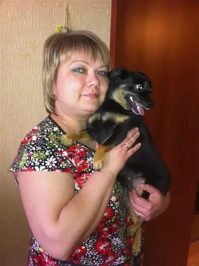 Кирина липецк. Кирина липецк. Кирина липецк. Эллина кирина липецк. Кирина липецк.
