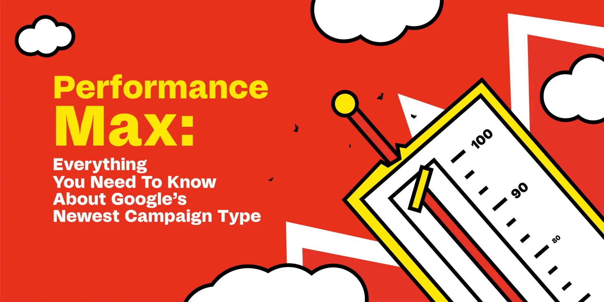 One for performance. Google performance max. перфоманс макс. макс перформанс.