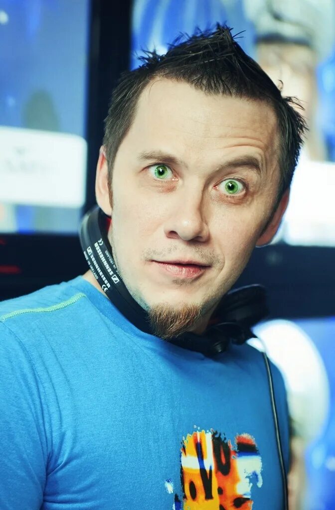 Иван скретчин промо dj. Иван скретчин промо dj. Иван скретчин. Ivan scratchin. Скретчин мен.