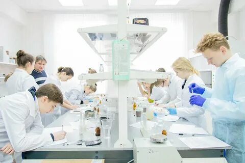 Колледжи челябинска специальности
