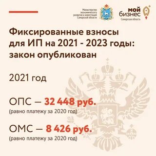 Фиксированная плата это