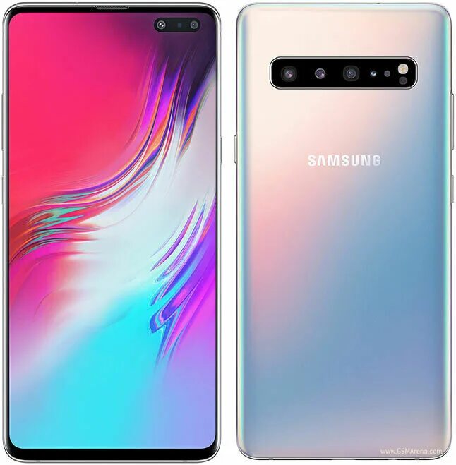 Самсунг а10 гб. Samsung Galaxy s10 5g. Samsung s10 Plus. Samsung Galaxy s10+ 5g. Samsung s10 Plus 5g.