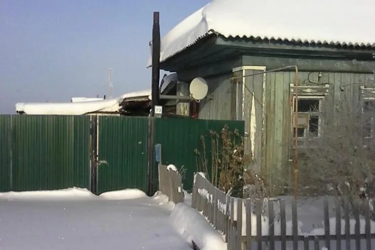 Село покровское ярковский район. Дубровное ярковский район. Дом в ярково тюменской области. Недвижимость тюменская область ярково. Чечкино ярковский район.