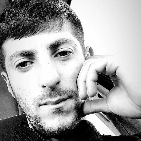 Кушнир тамбов. Кушнир тамбов