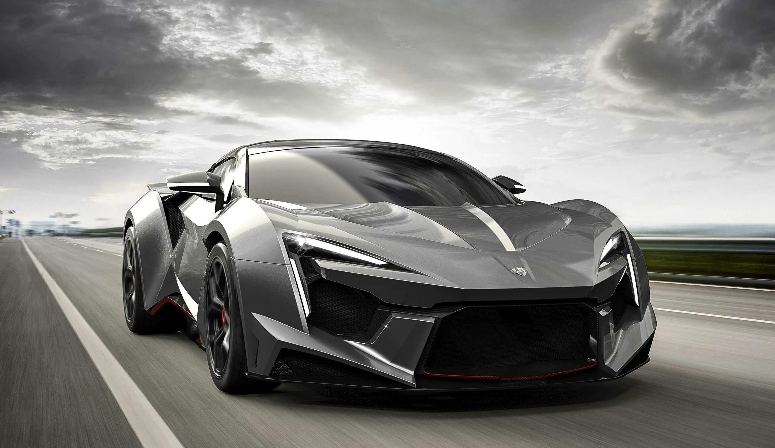 Chevrolet corvette с7. Lamborghini countach lpi 800-4. Mclaren mp4-12c. Mclaren mp4-12c. Chevrolet corvette c7.