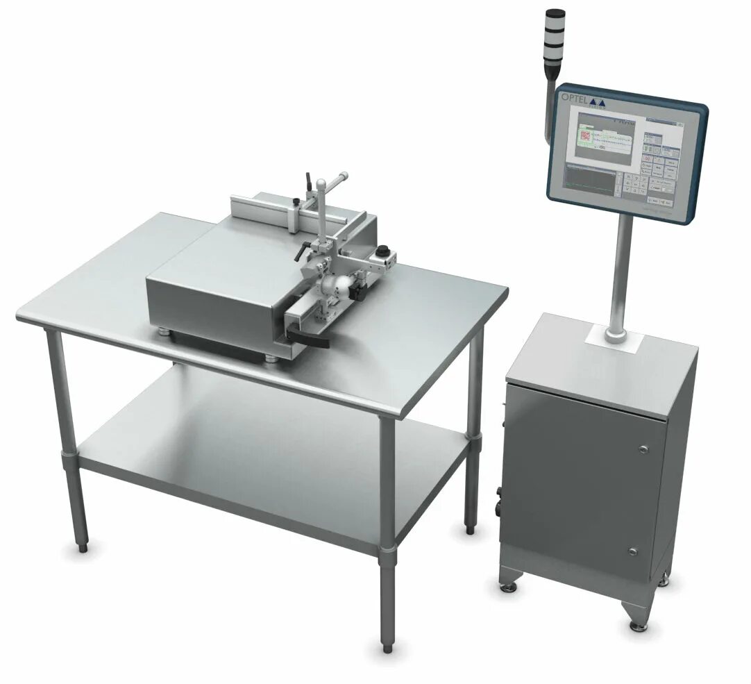 Manual printing