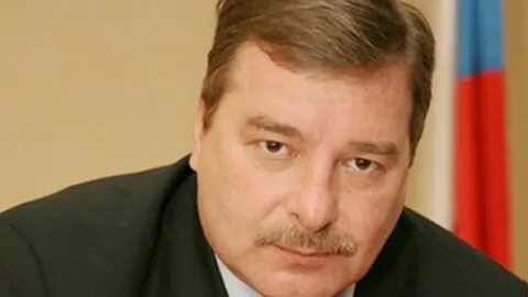 Уволен москва