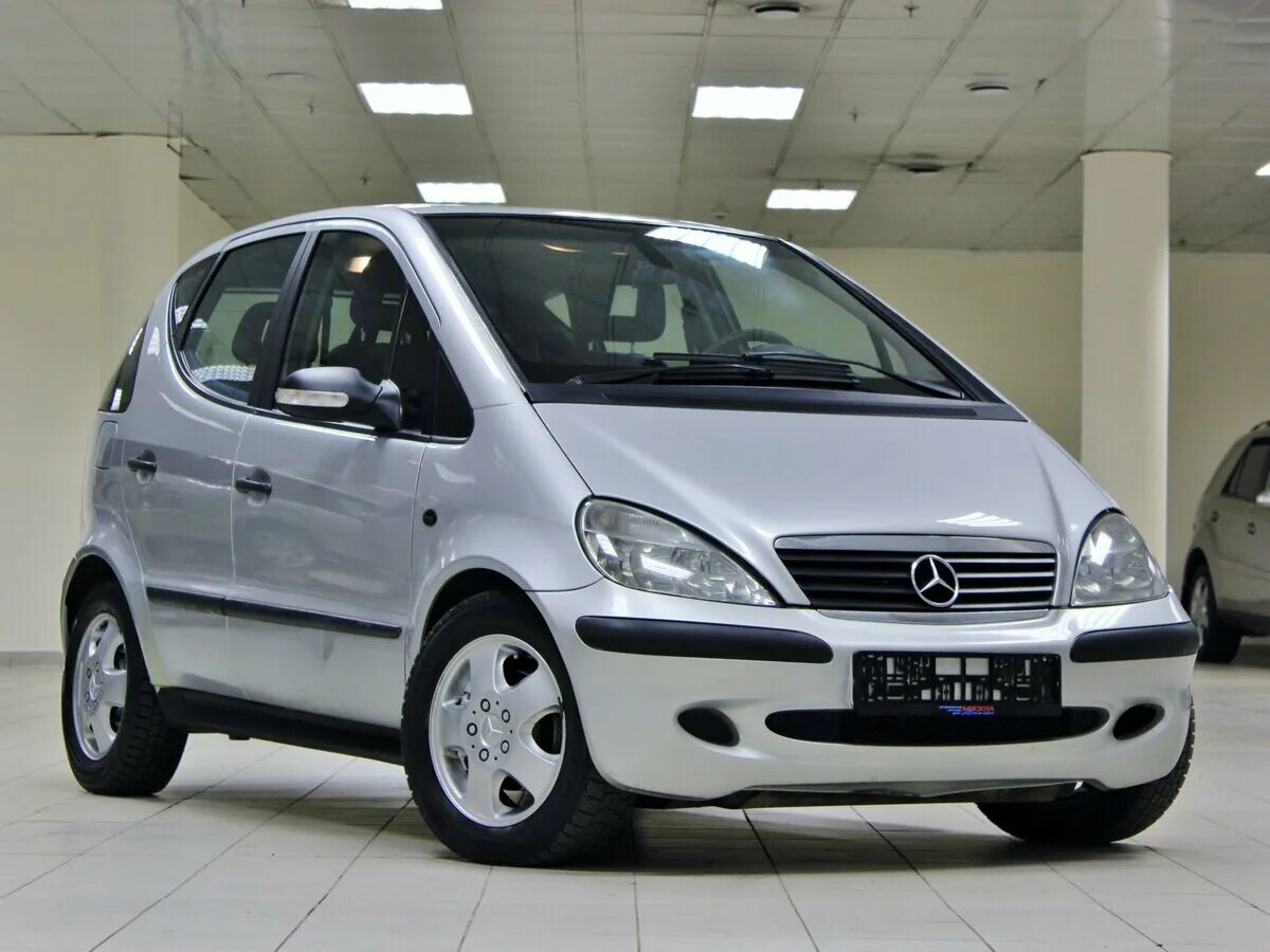 Mercedes Benz w168. Мерседес a class w168. Мерседес Бенц 170. Мерседес а140 w168.