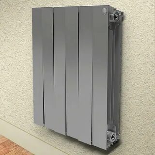Royal thermo pianoforte 500