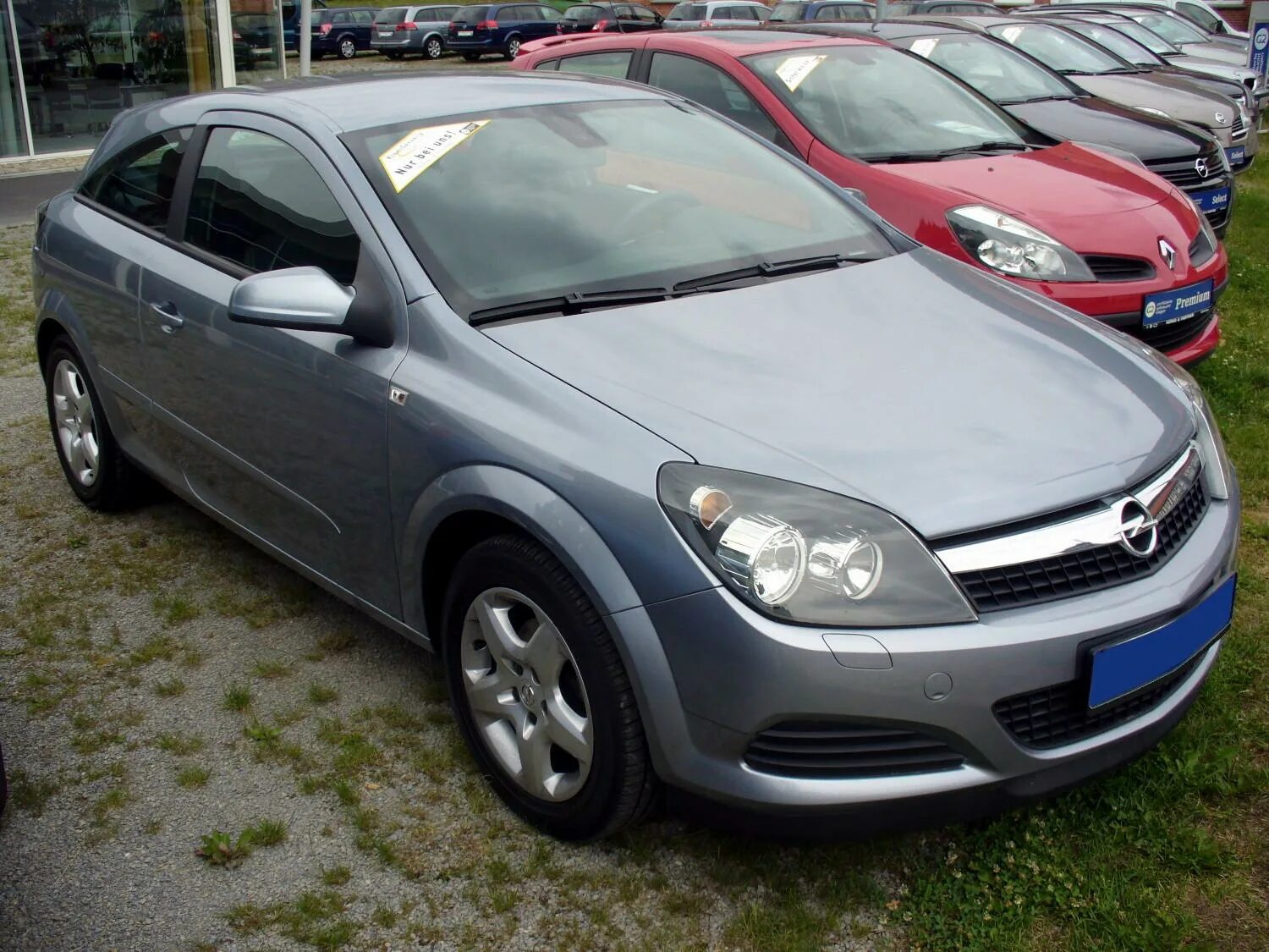 Оцинкованные опеля. Opel Astra h 2008. Opel Astra j 2008.
