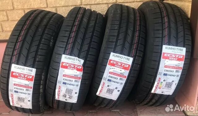 Kumho ecsta hs52 185 65 r15 88h. Kumho Ecsta hs52 195/65 r15. Шины Kumho Ecsta hs52. Шины Кумхо Ecsta hs52. Kumho Ecsta hs52 205/55 r16.