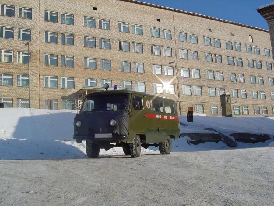 мсч 33 личный личный кабинет. флаг мсч. мсч 142 межгорье начальник. фото мсч 70 екатеринбург:. курчатовский роддом курской области.