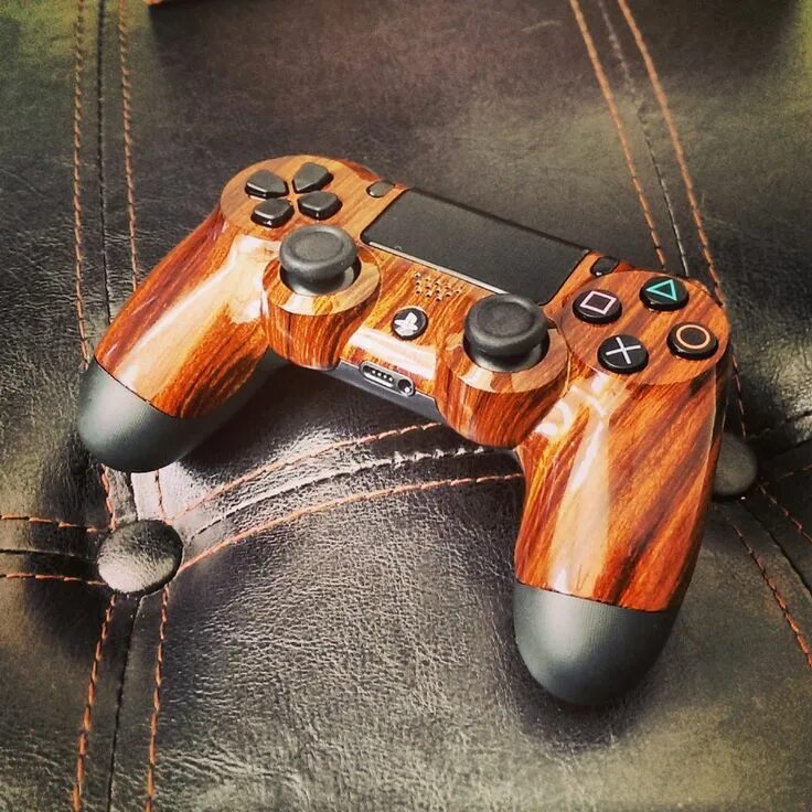 Custom 4pda. Аквапринт ps5. кастом джойстик ps4. аквапринт на джойстик пс4. dualshock 4 custom.