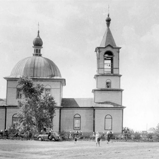 село студенцы саракташский район. александровка саракташского района оренбургской обл. черкассы саракташский район оренбургская область храм. паводок фото. черкассы оренбургская область.
