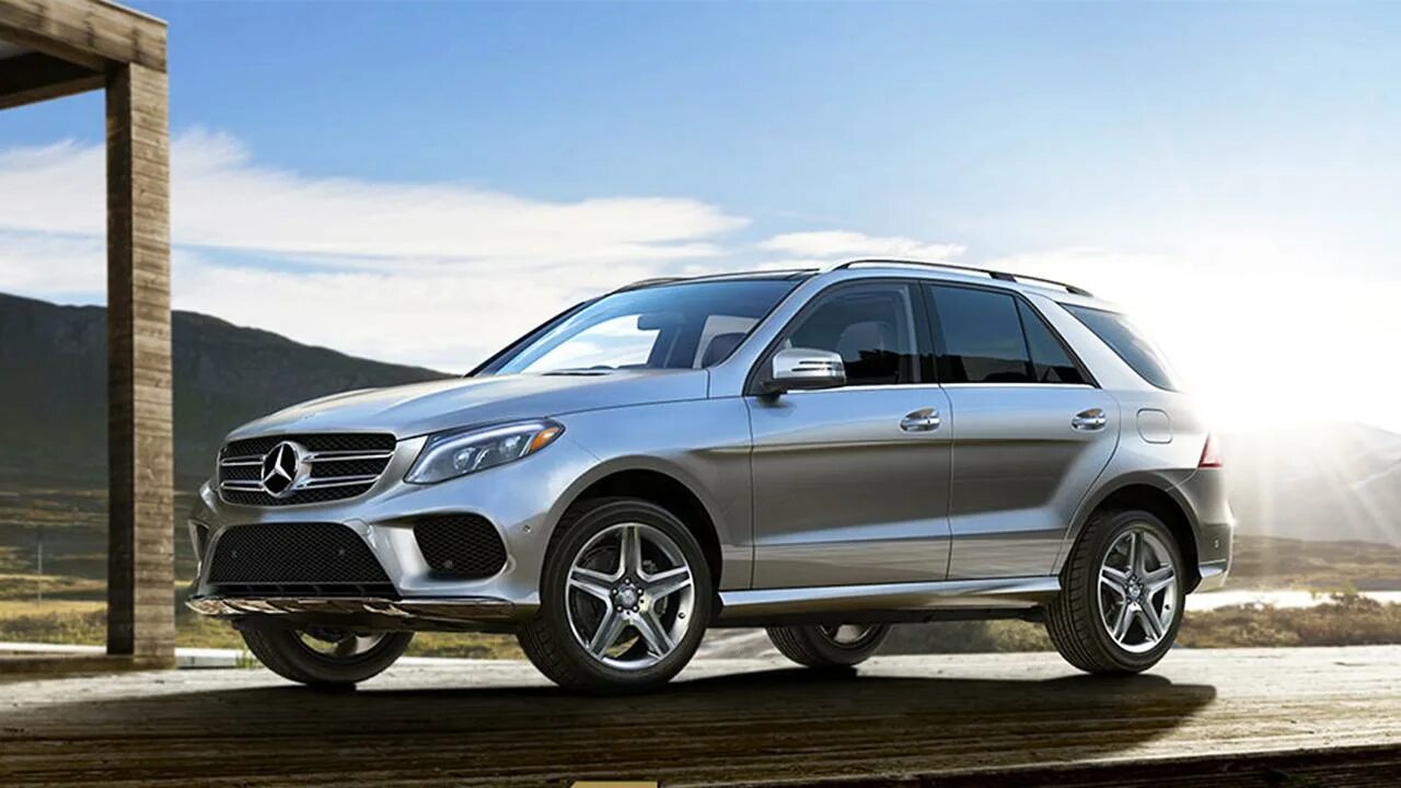 Мерседес gle купе 2018. Мерседес гле купе черный 2018. Мерседес glc coupe 250d. Мерседес gle 2018. Mersedes benz jly cupe.