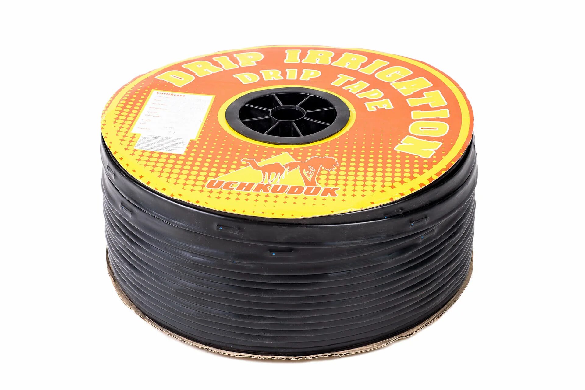 Santehplast капельная лента DT-1618-20-1,4l. Капельная лента 30 см 1 000м Drip Tape. Капельная лента шаг 10, 1000 м. Капельная лента эмиттерная 0,18. Капельная лента купить озон