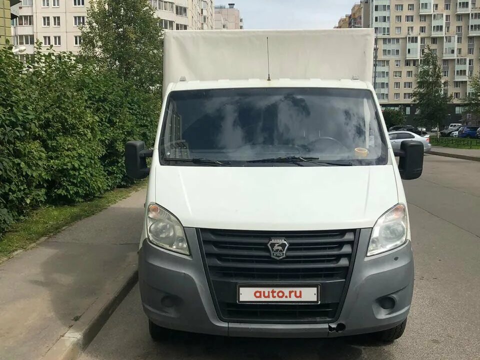 Газель next 2014. Газ газель next 2014. газ газель нехт 2014. next 2014. газель некст 2014г. фото.