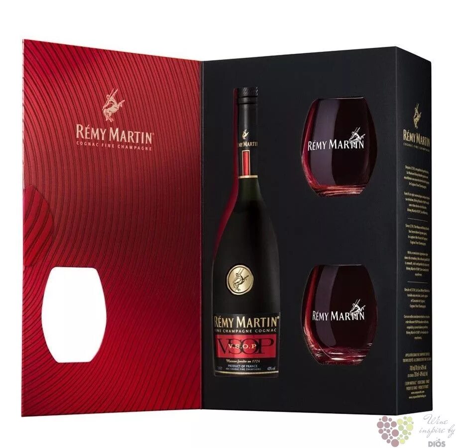 Реми Мартан ВСОП. Remy Martin VSOP Limited Edition. Remy Martin VSOP Fine Champagne Cognac 1724. Remy martin 0.7 цена