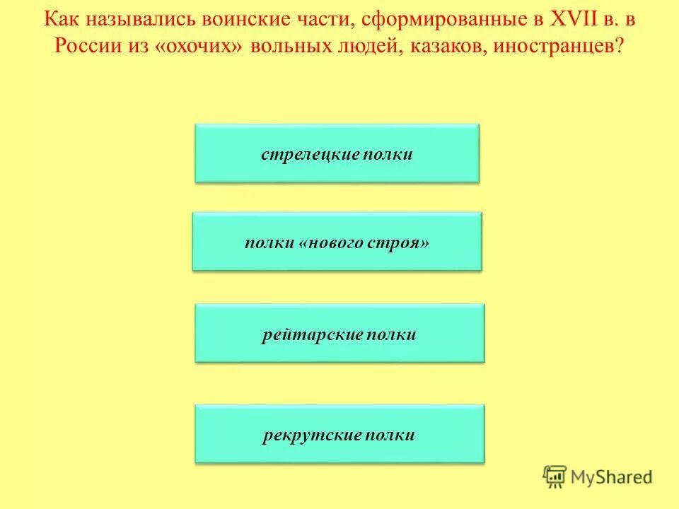 Наименование роли. Как назывались сформированные. Как назывались сформированные. Как назывались вольные люди. Проектная деятельность структура проекта.