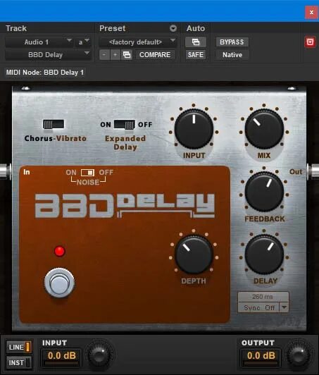 Программа delay. Delay vst. bbd delay. chorus delay. delay vst best.