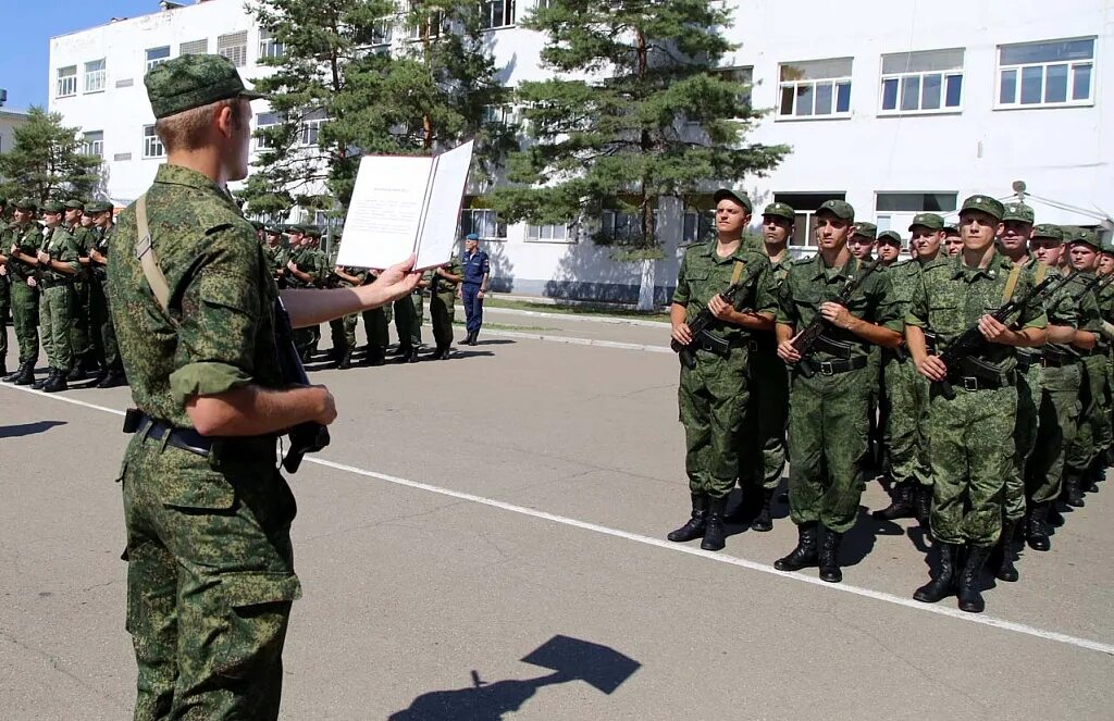 Молькино Краснодарский край воинская часть. Воинская часть 31853 в Молькино Краснодарский край. ВЧ 51532 Краснодарский край. Военная часть в Молькино Краснодарский край. Действующие в ч рф